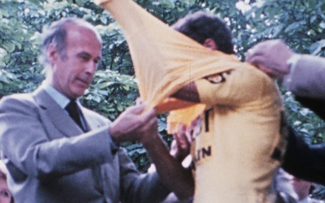 Tour de France 03